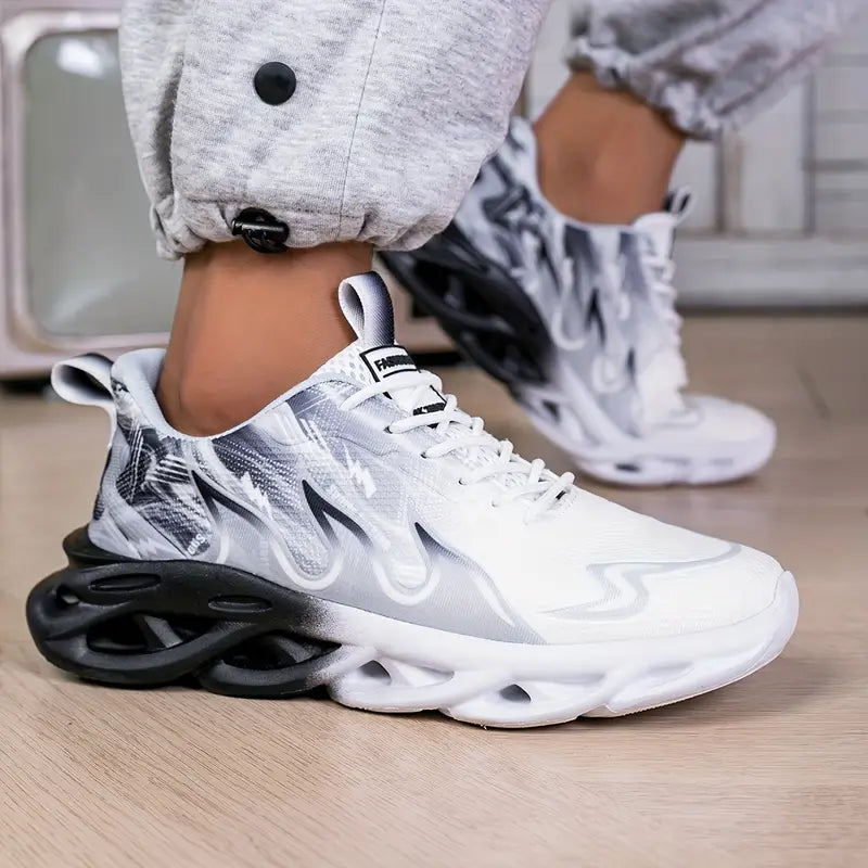AeroX™