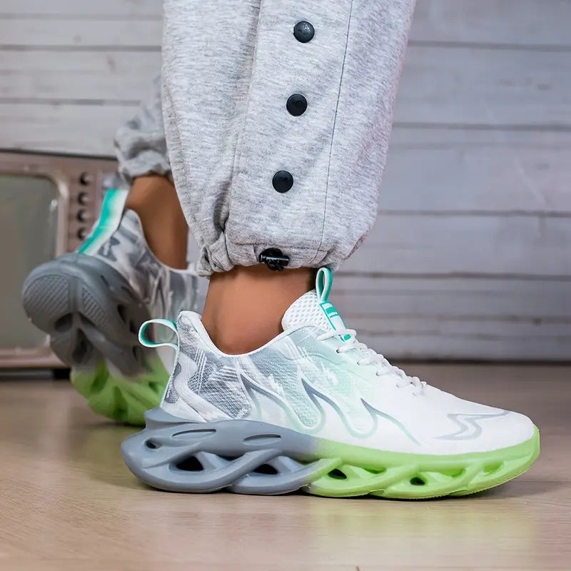 AeroX™