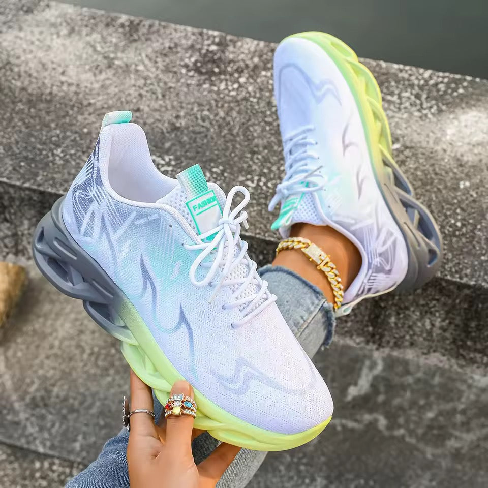 AeroX™