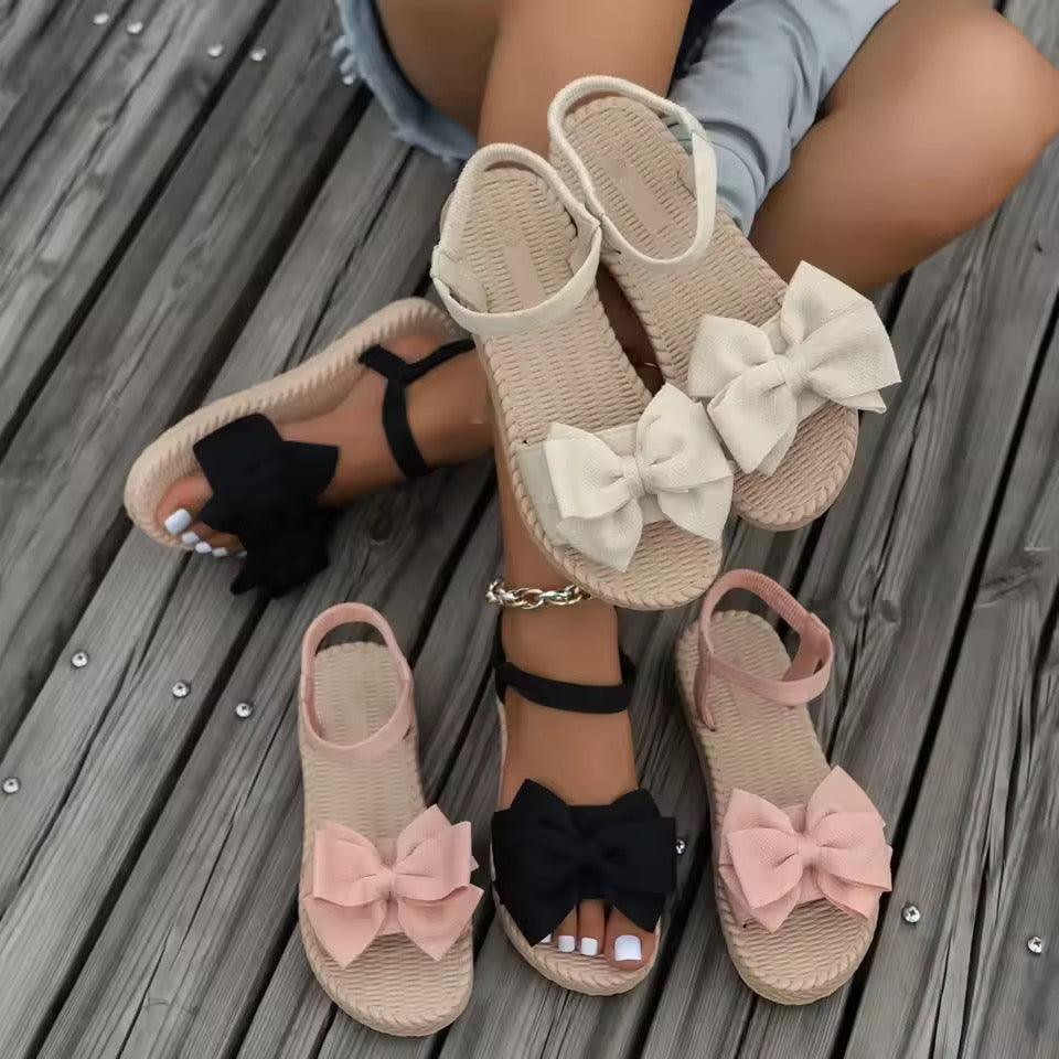 Sandali Capri Breeze
