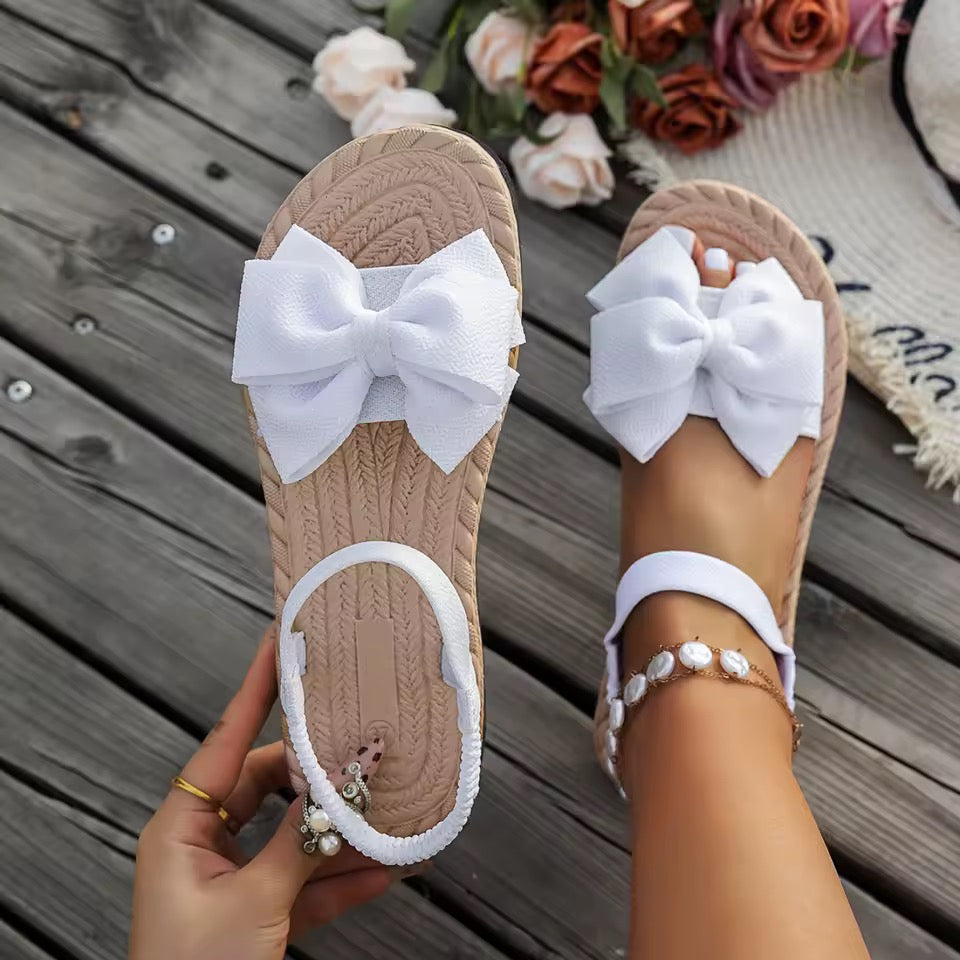 Sandali Capri Breeze