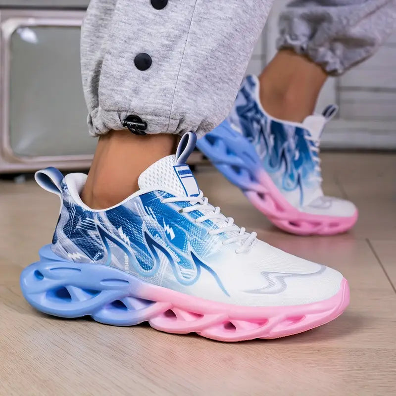 AeroX™