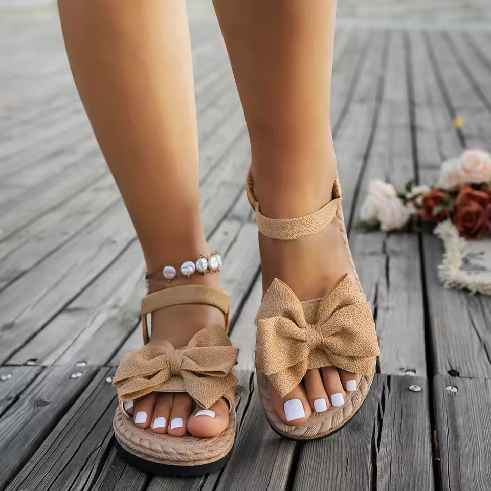 Sandali Capri Breeze