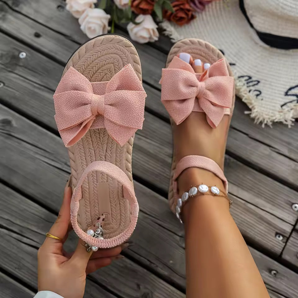 Sandali Capri Breeze