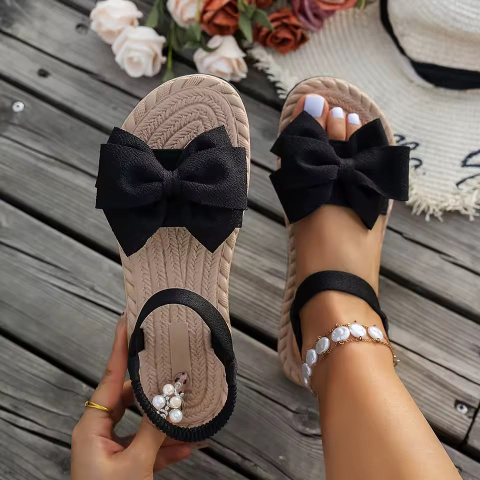Sandali Capri Breeze