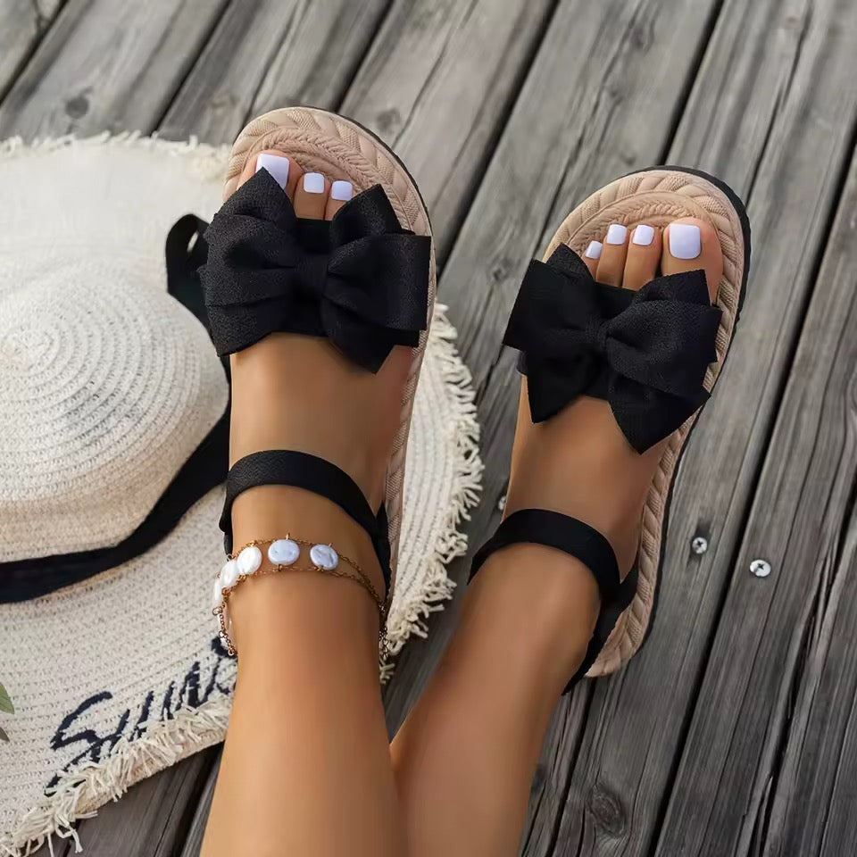 Sandali Capri Breeze
