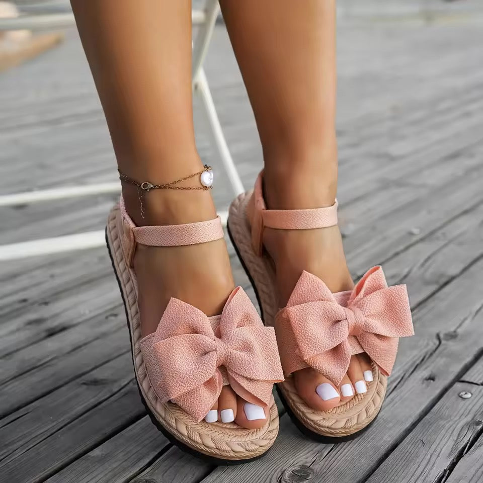 Sandali Capri Breeze